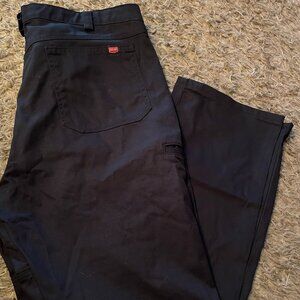 Red Kap men's pants